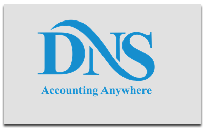 DNS